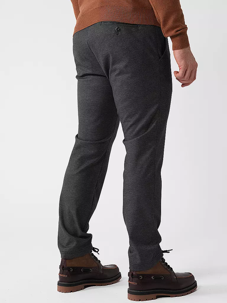 EUREX  Chino JOE  grau