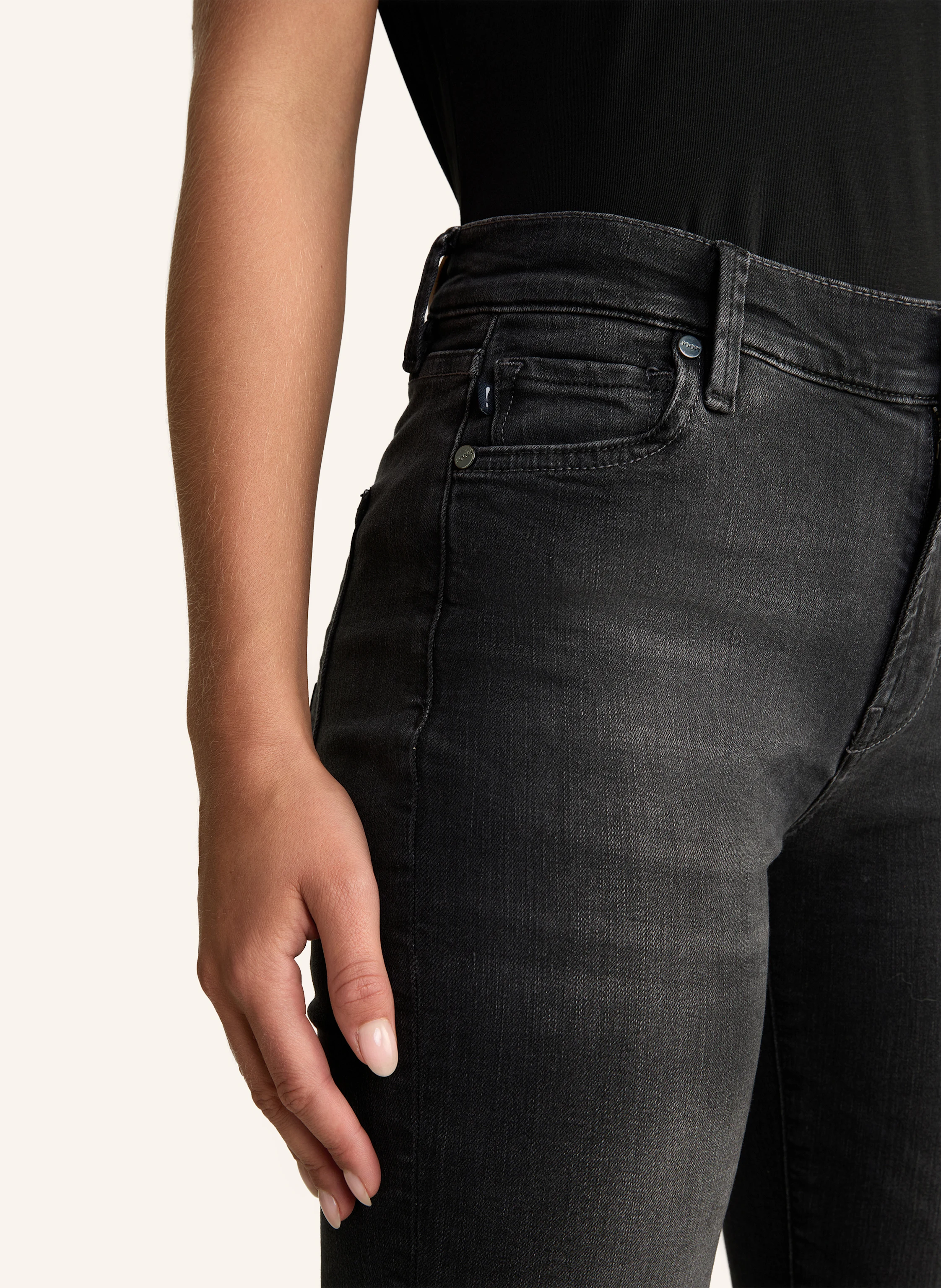JOOP! Jeans