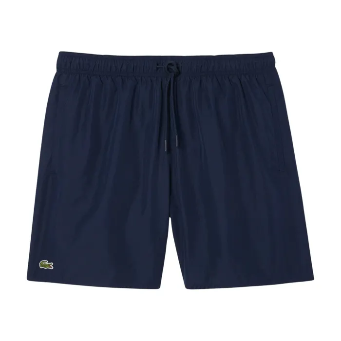 Lacoste Zwemshort Heren
