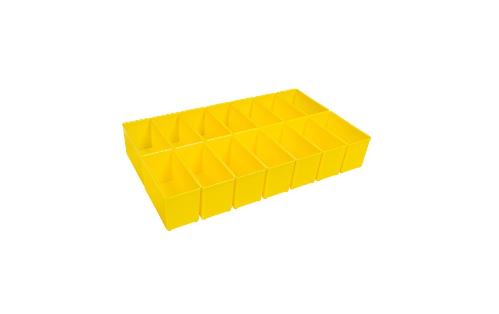 Insetbox B3 CT M 74 BSSInsetboxenset