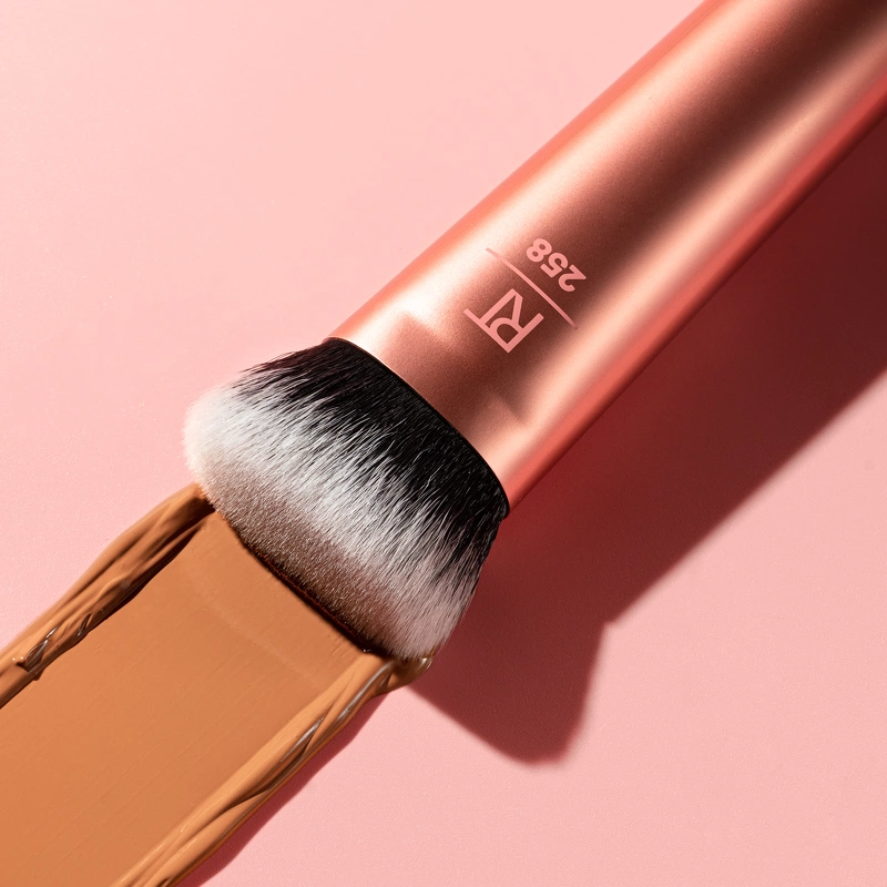 Real Techniques Face Base Set