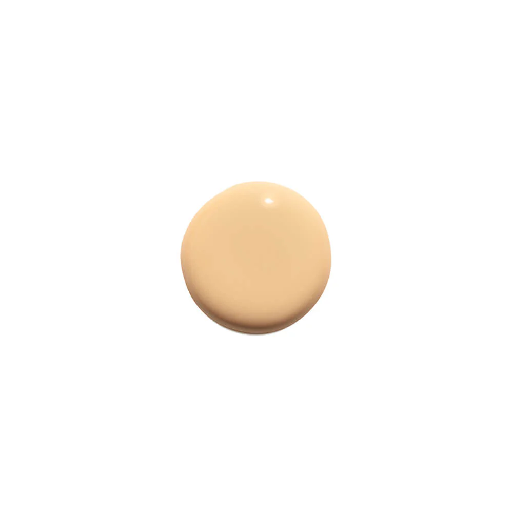 Ilia Super Serum Skin Tint SPF30 Fond de Teint Léger