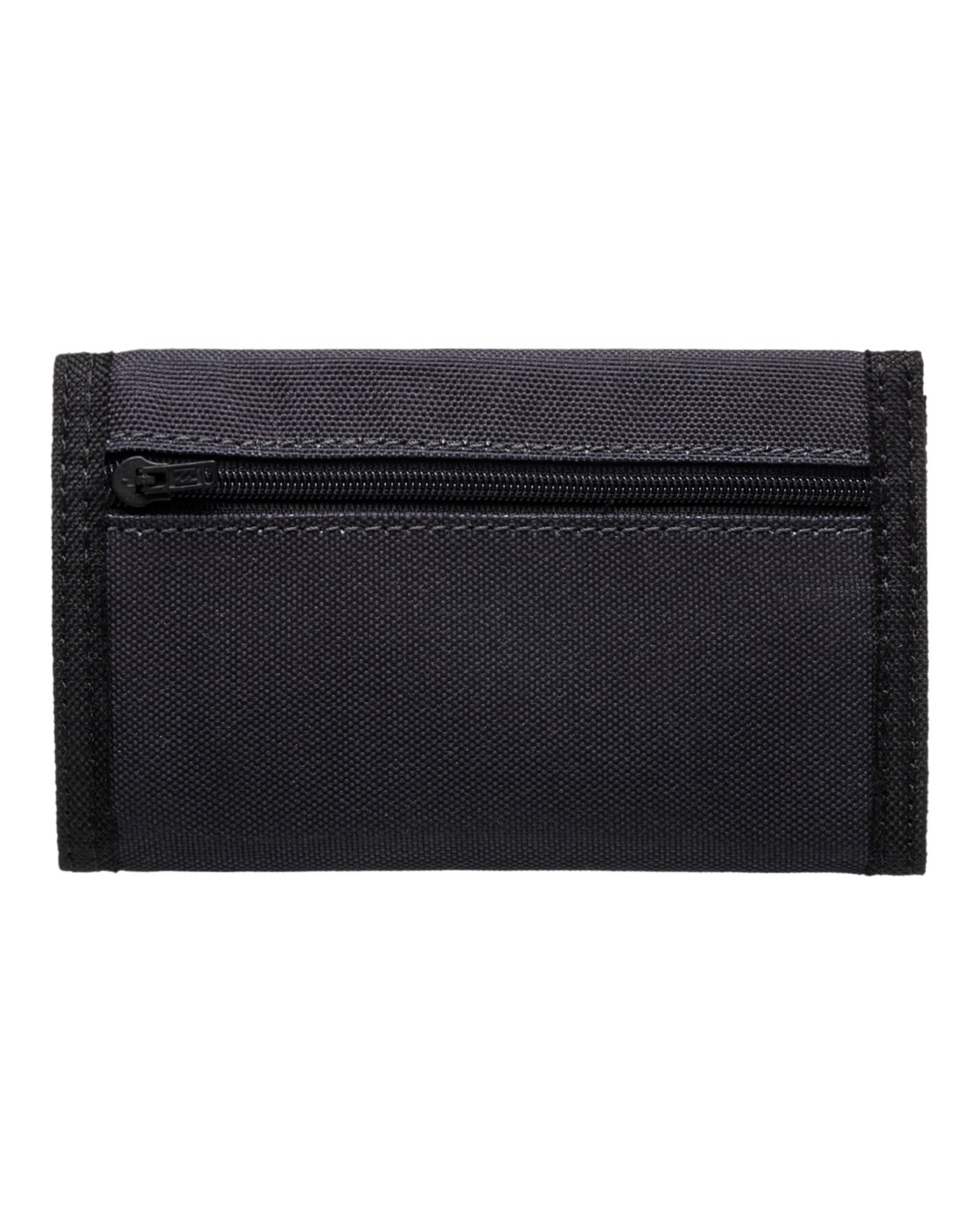 Billabong Brieftasche »Tribong Lite«