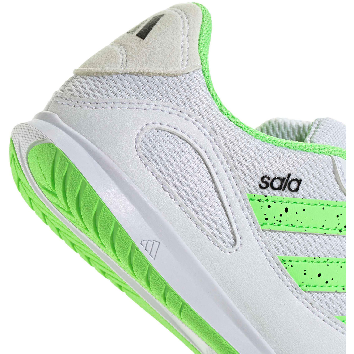 adidas Super Sala 3 Indoor Kids