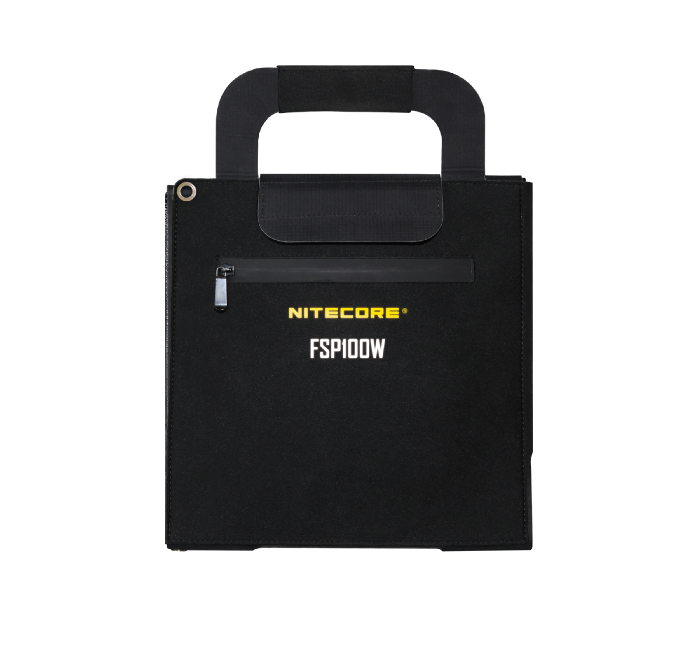 Nitecore FSP100W