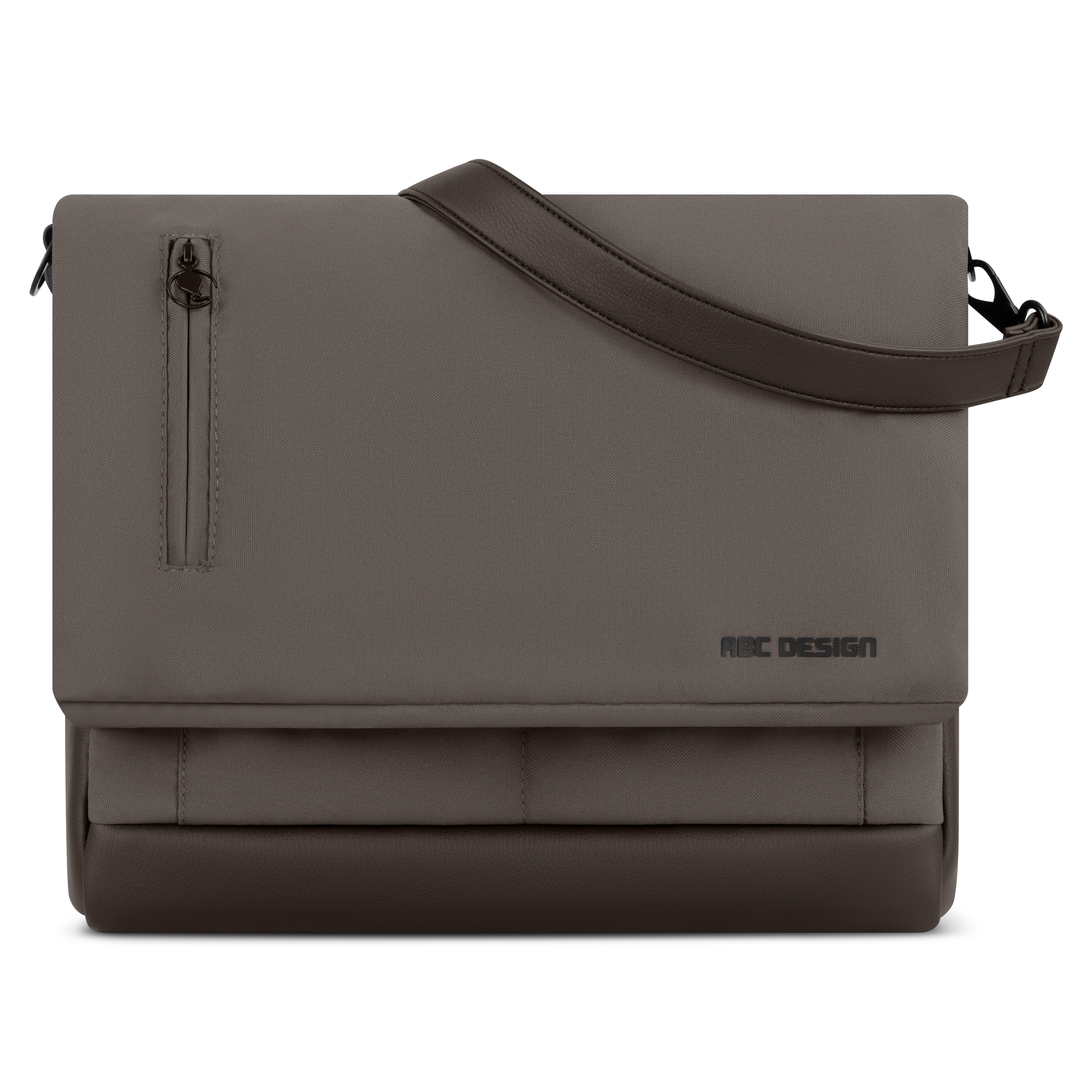 Kinderwagen-Set SALSA 5 AIR