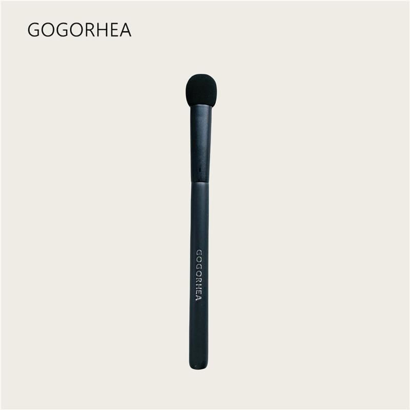 Rhea - Spons Concealer Kwast / Set
