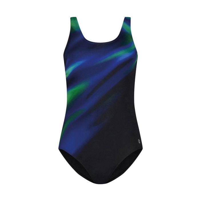 Ten Cate Swim Lining Cup Badpak Dames