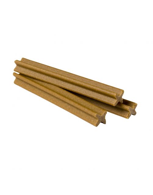 Pedigree Dentastix - Hondensnacks - Dental 3 stuks Medium