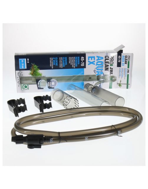 Jbl Proclean Aqua Ex 45-70 - Filters - 1 stuk