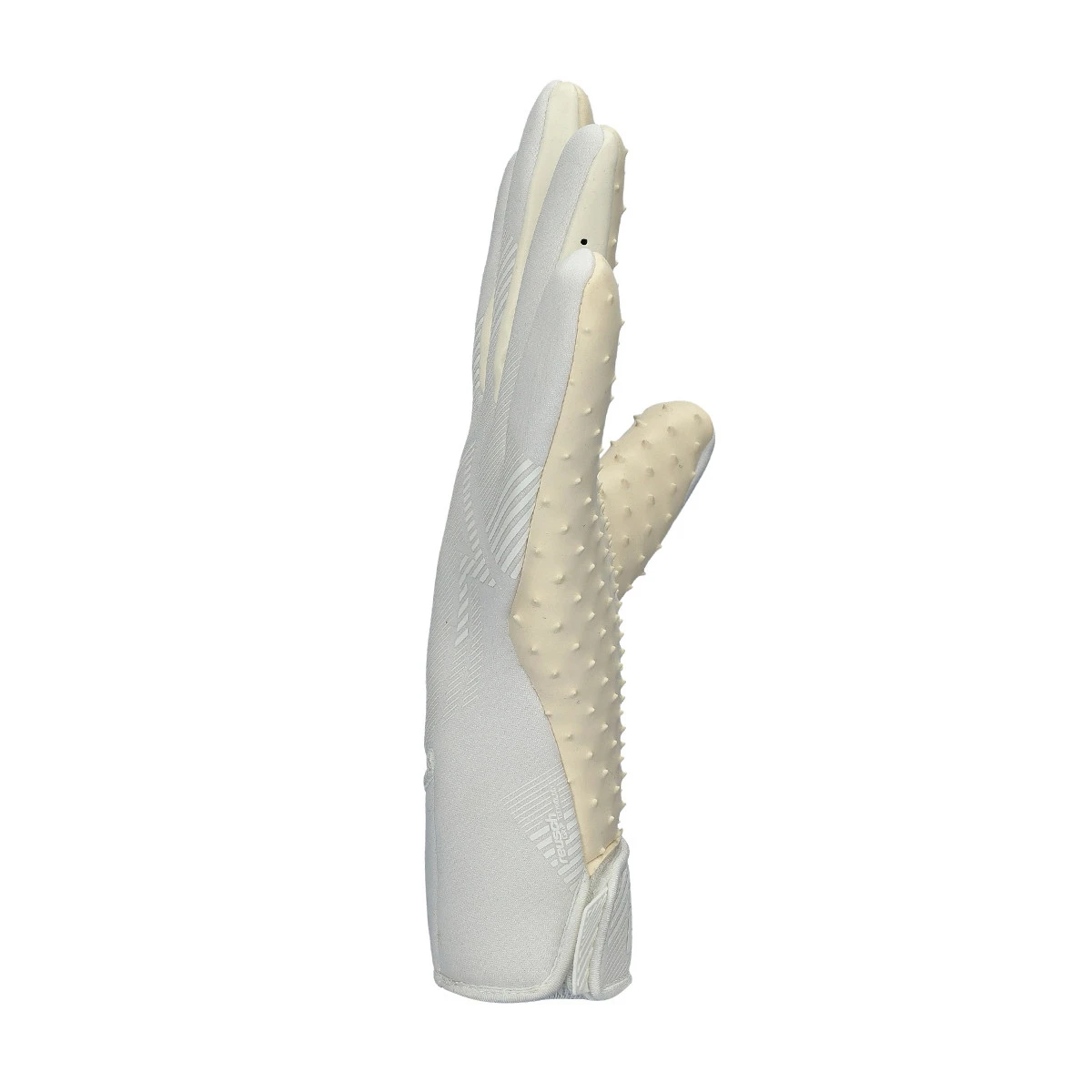 Luvas Reusch Fastgrip Speedbump