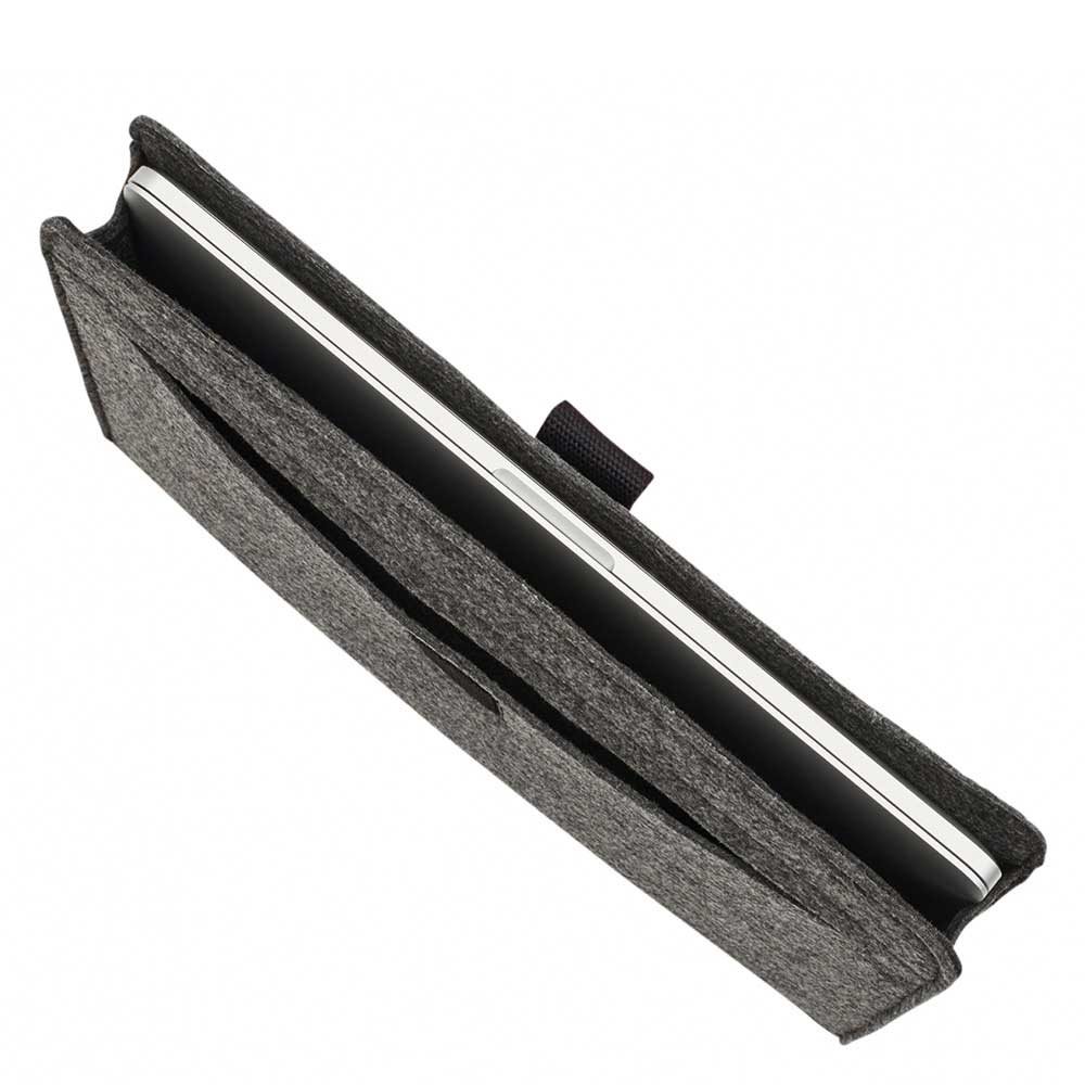 Castelijn & Beerens Nova Laptop Sleeve 15.6