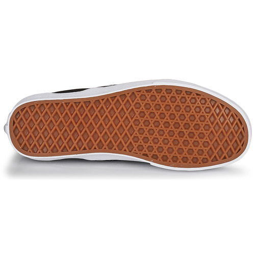 Vans - Classic Slip-On - Noir