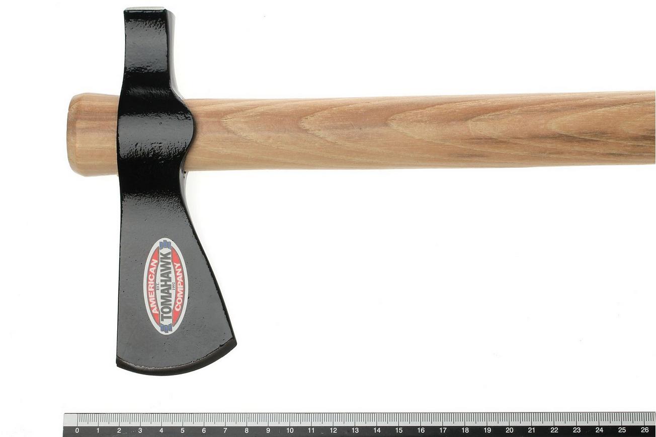 Cold Steel Trail Hawk