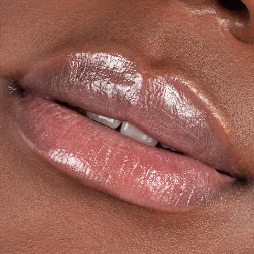 Plump It Up Lip Booster 060 Real Talk