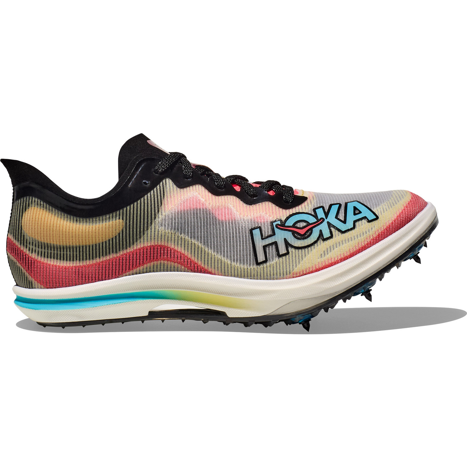 HOKA Cielo X 3 MD