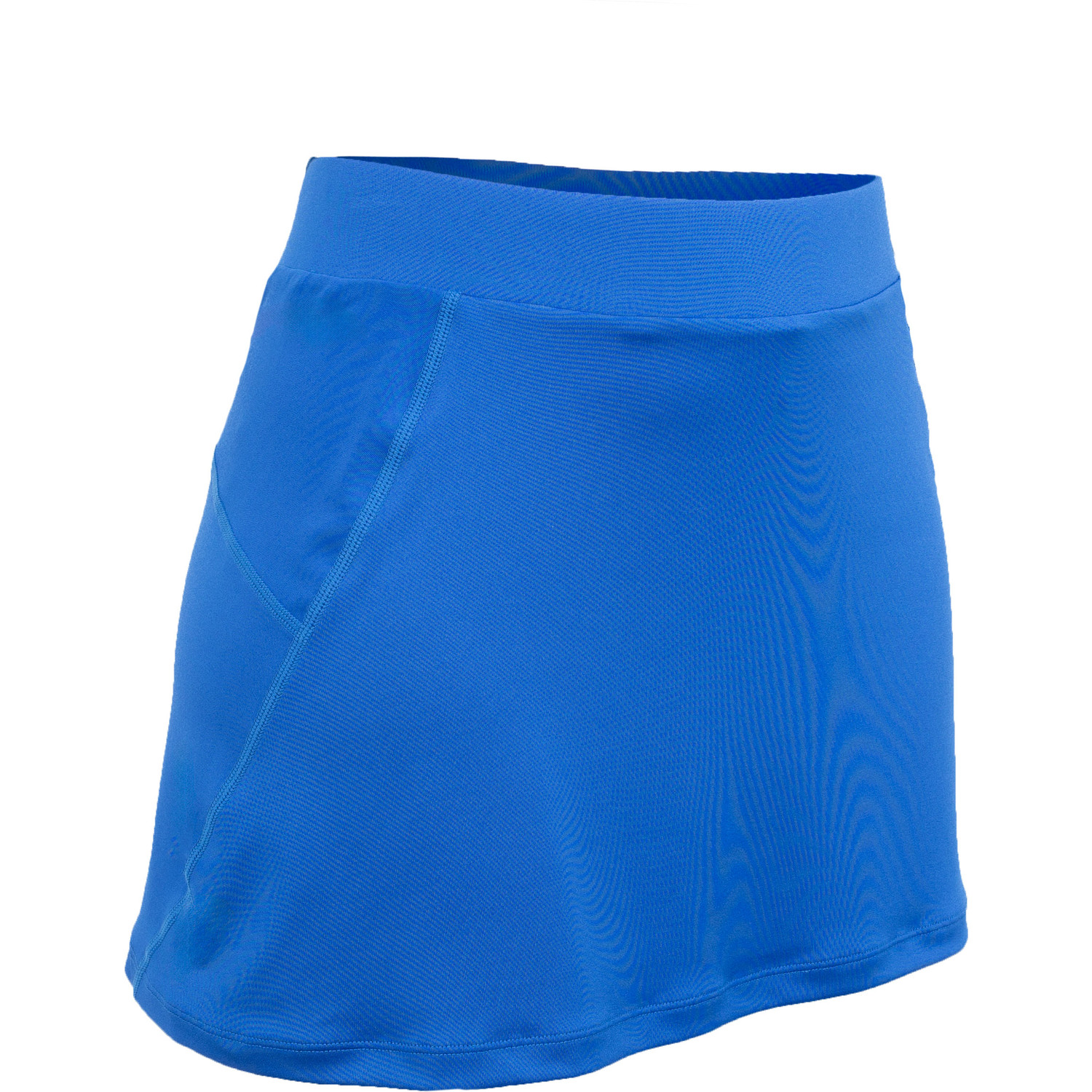 JDH Carbon Pro Rokje Dames