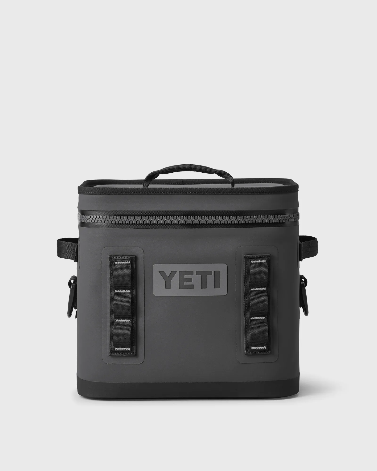 YETI Hopper Flip 12 Soft Cooler