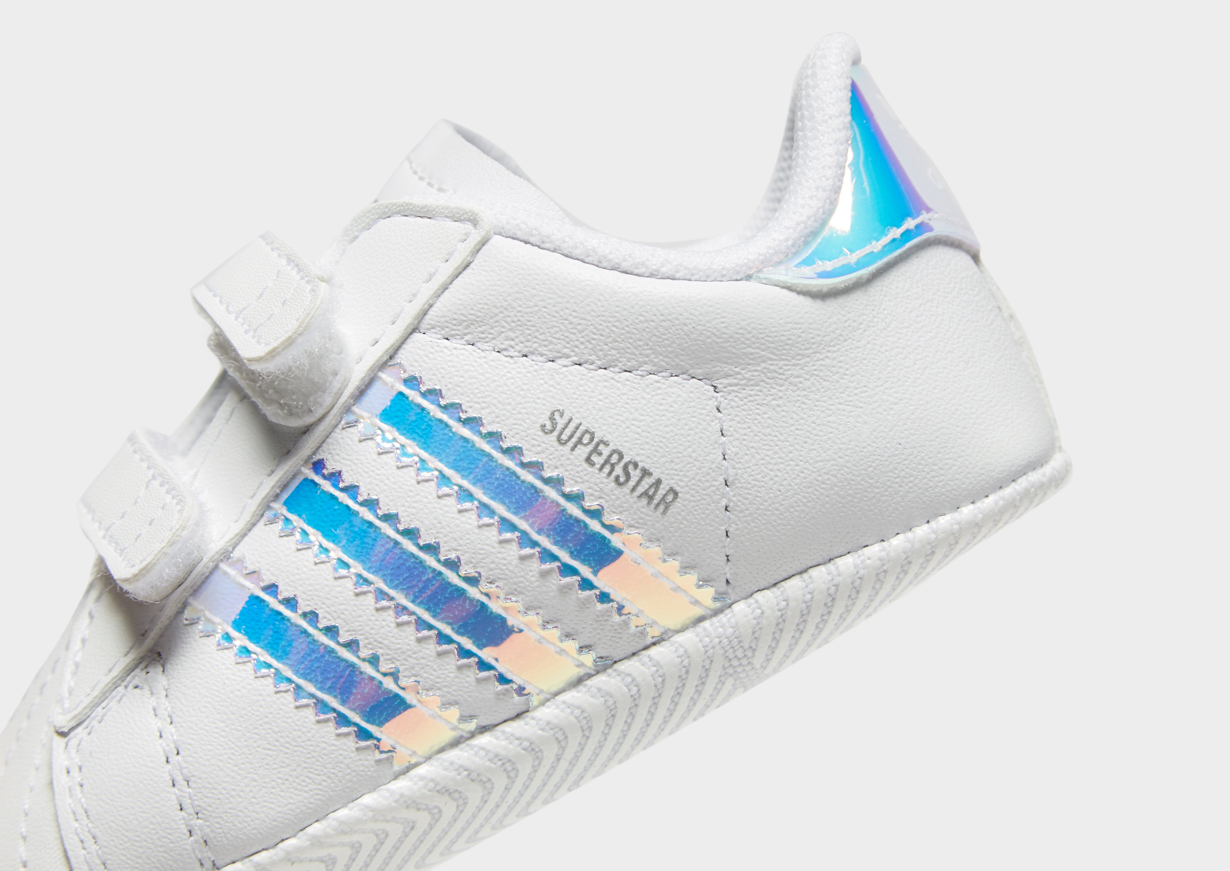adidas Originals Chaussure Superstar