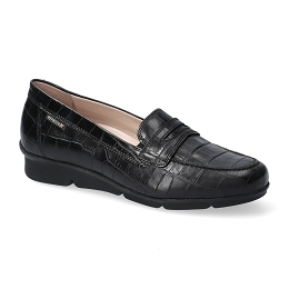 diva  GAVIAL 13900  BLACK