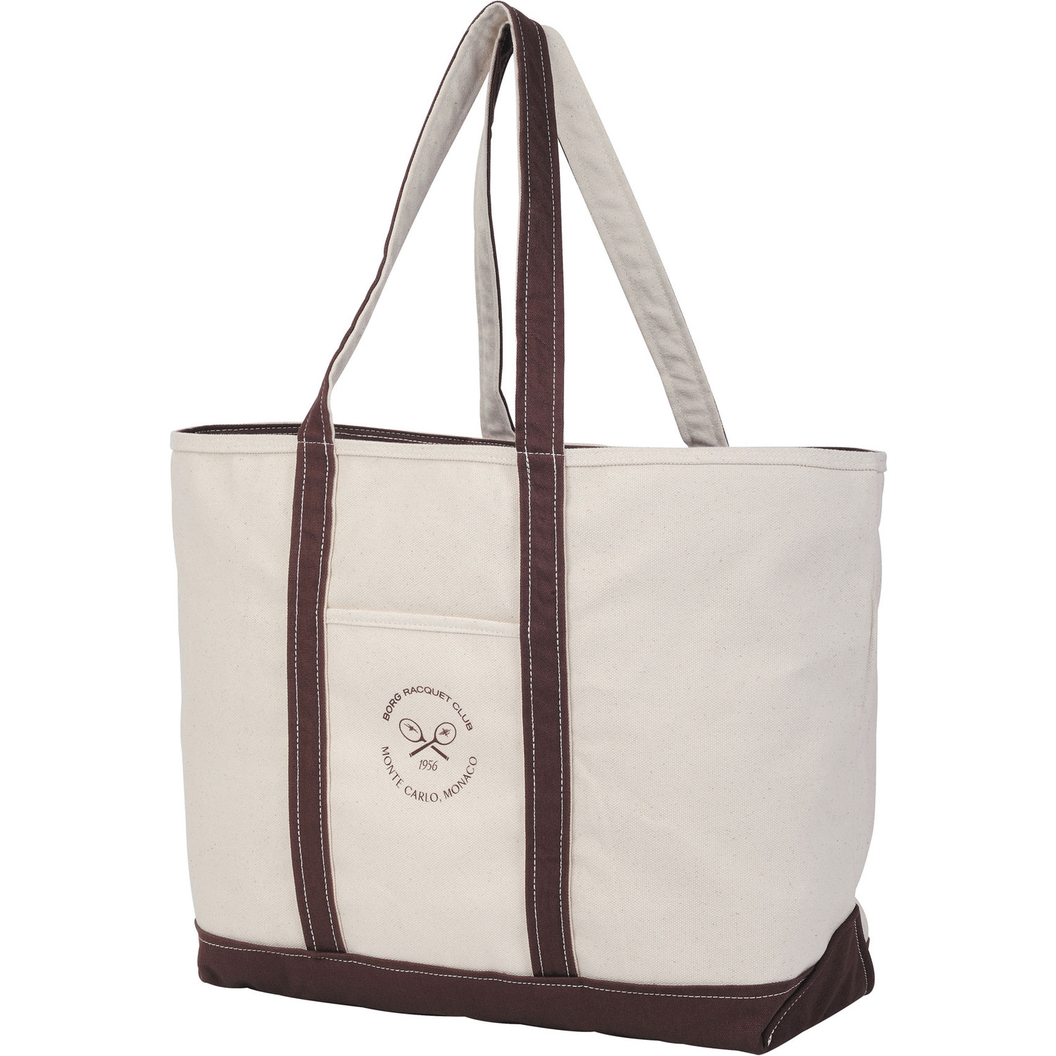 Björn Borg Ace Tote