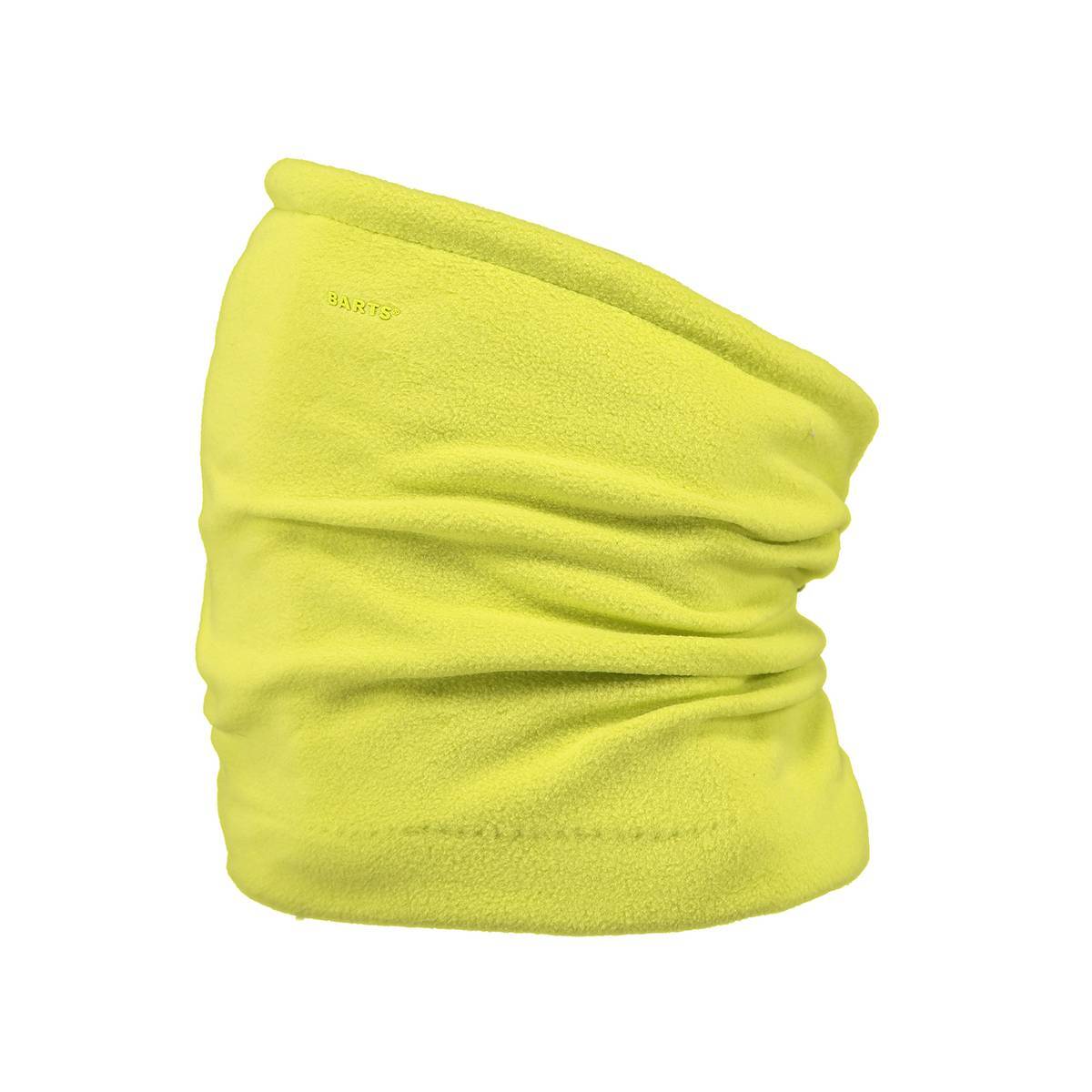 Fleece Col Unisex Schal One size