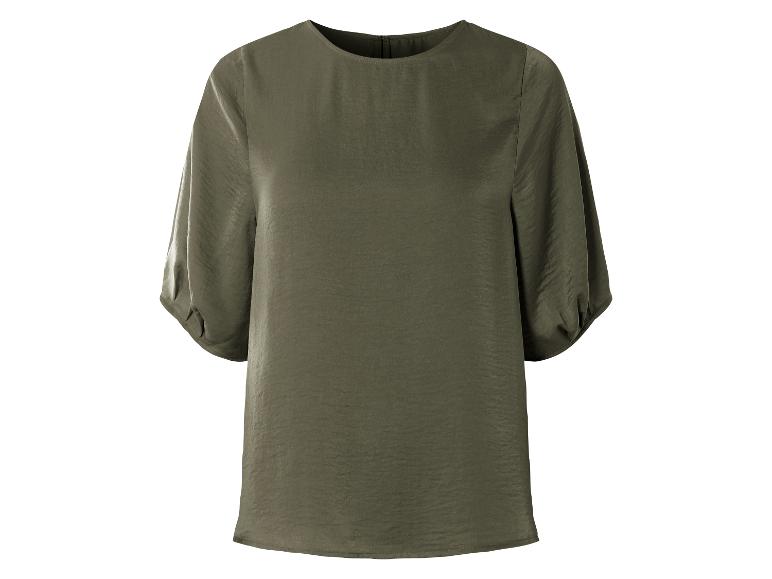 Dames blouse