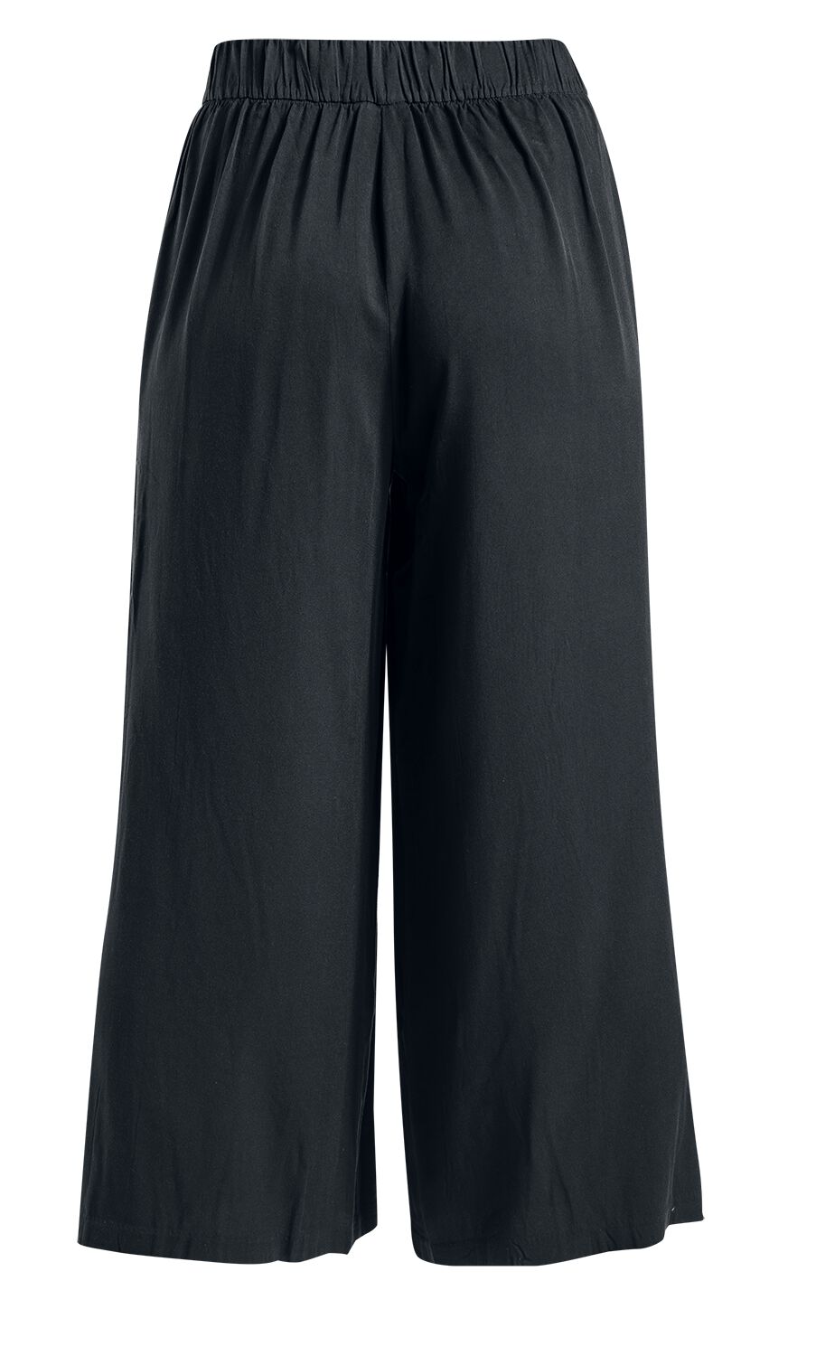 LOGGAN | Ragwear Pantalon en toile