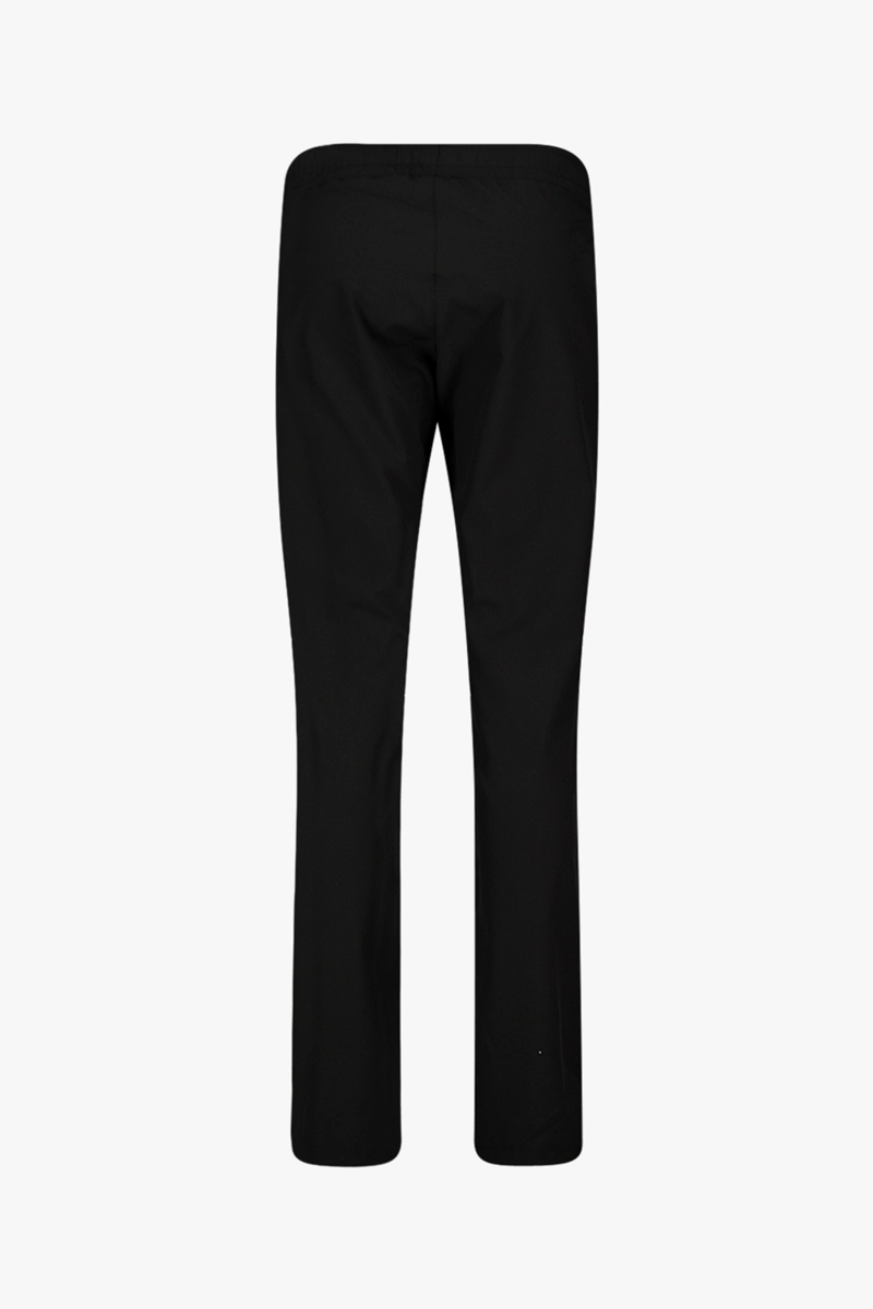 POWERZONE Langgrösse Damen Trainerhose