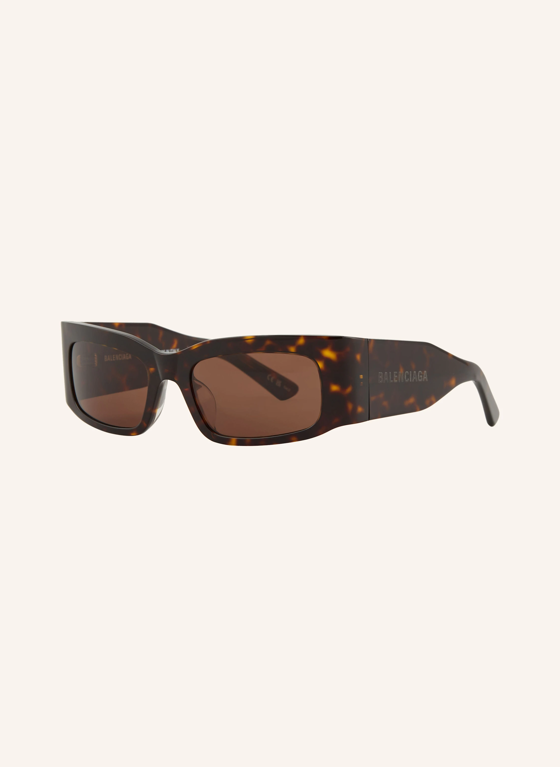 BALENCIAGA Sonnenbrille 6E000338