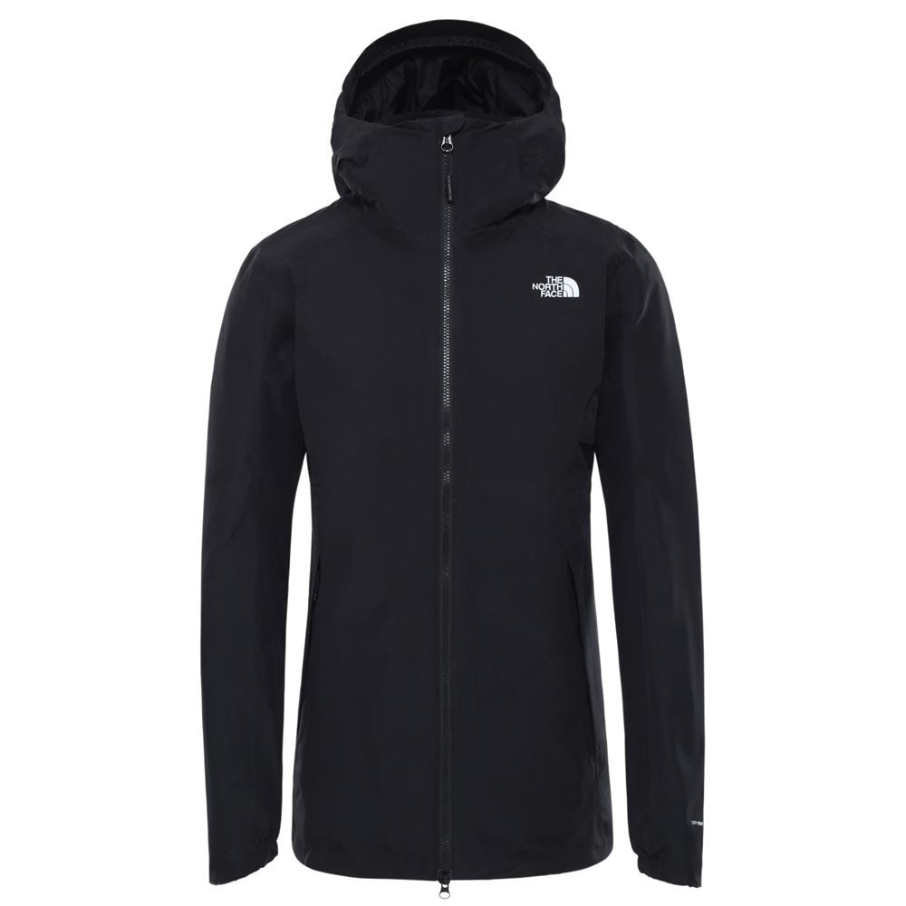 The North Face  W HIKESTELLER INSULATED PARKA