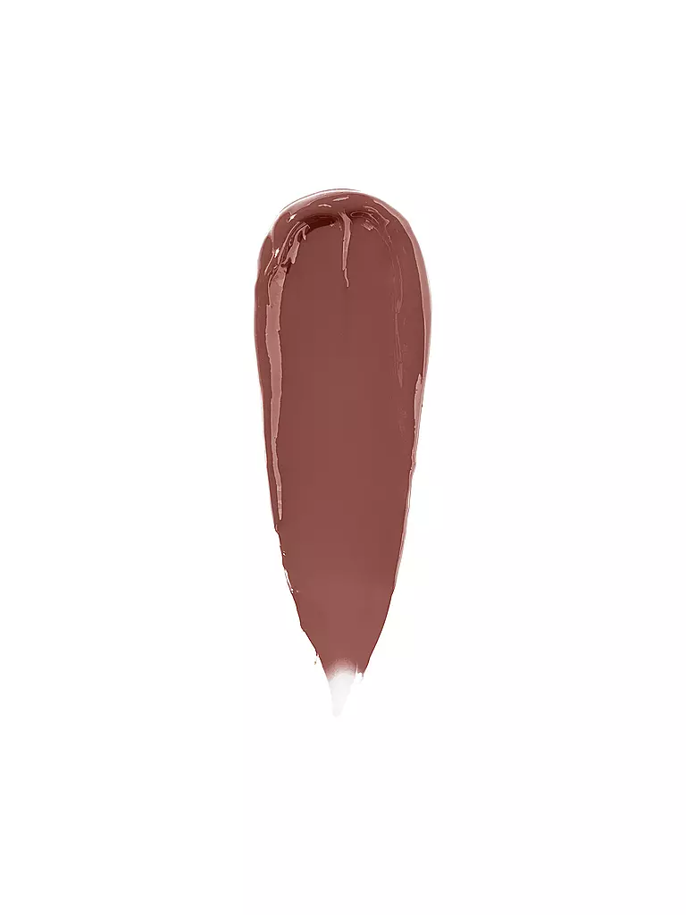 BOBBI BROWN Lippenstift - Luxe Lipstick ( 08 Aftermoon Tea )  rosa