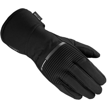 Gants Spidi UNDERGROUND LADY - Noir