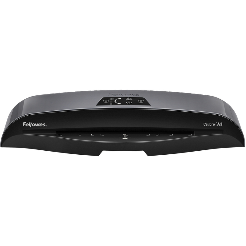 Fellowes Laminiergerät Calibre, A3