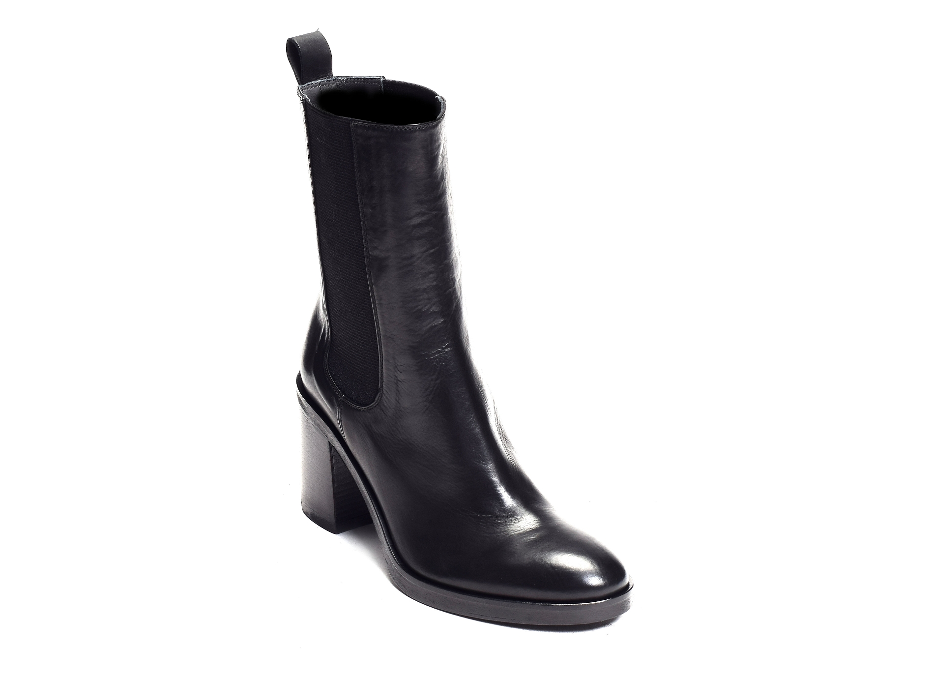 7220 noir