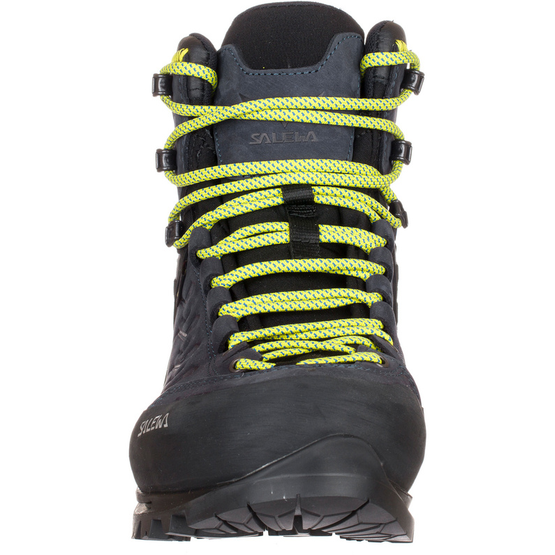 Salewa Rapace GTX Schuhe