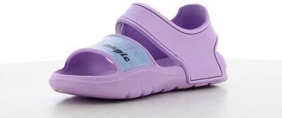 Disney Frozen Classic Sandaler, Lilac