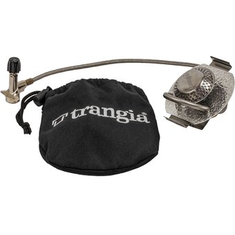 Trangia Gasbrennerset Kocher