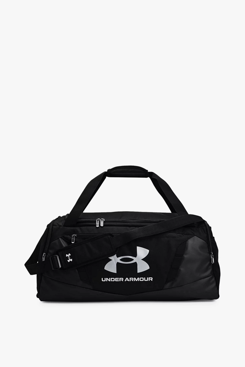 Under Armour Undeniable 5.0 M 58 L Sporttasche