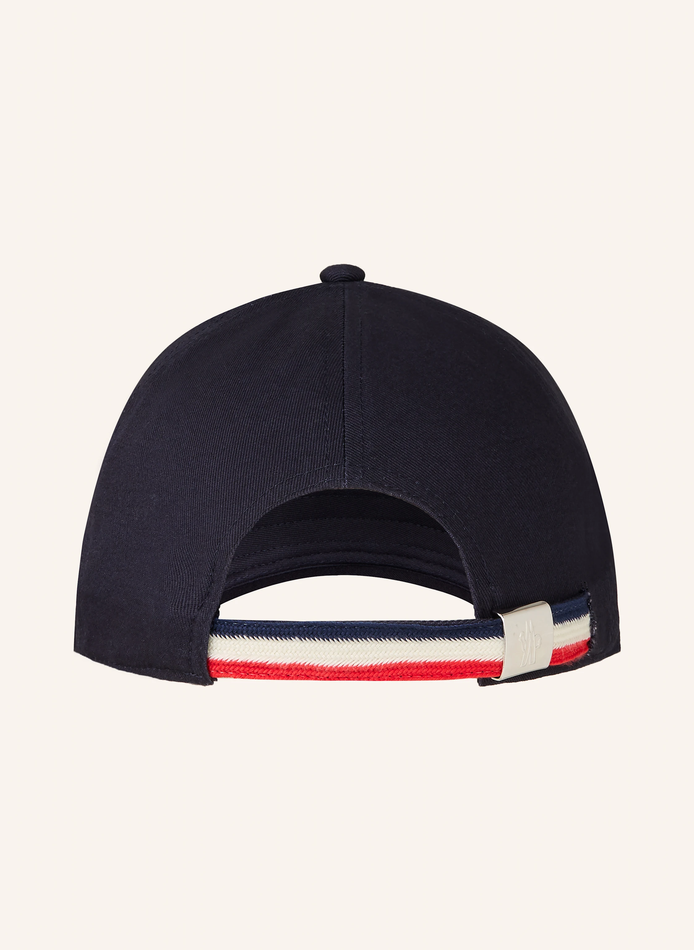 MONCLER Cap