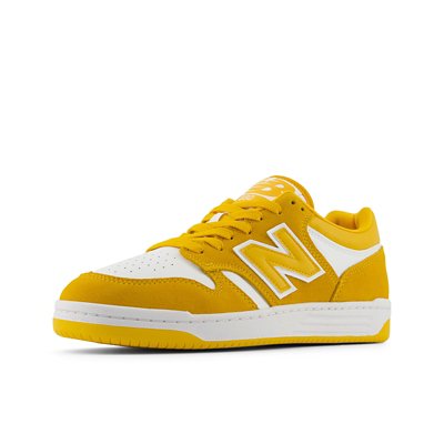 Sneakers homme 480ball Lifestyle NEW BALANCE