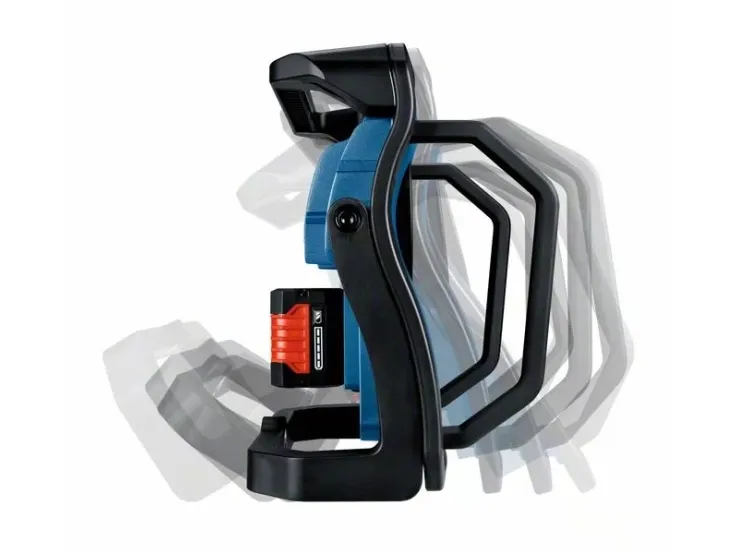 Bosch AKKULYGTE GLI 18V-10000 ONLY