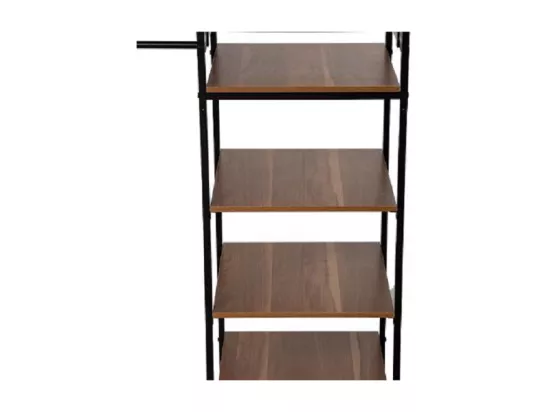 Armoire Dressing Modulable 