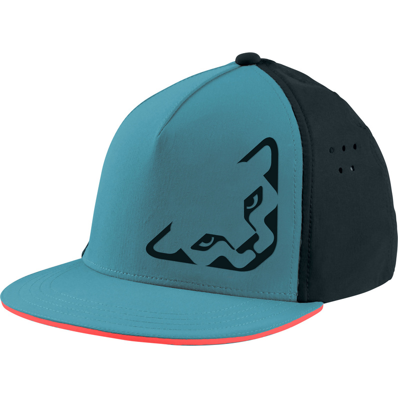 Dynafit Tech Trucker Cap