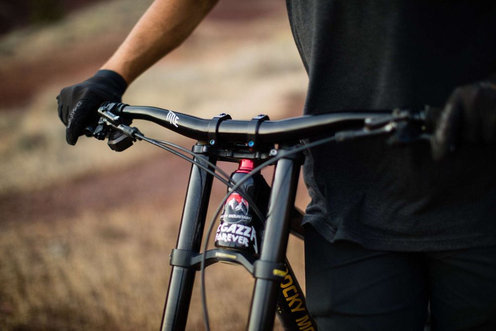 Title  AH1 35mm Lenker kaufen | Bike-Discount