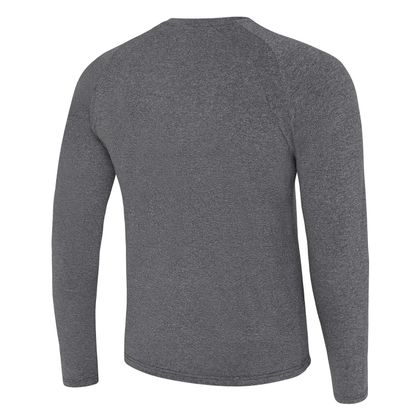 Maillot Technique Knox MAX DUAL ACTIVE - Gris