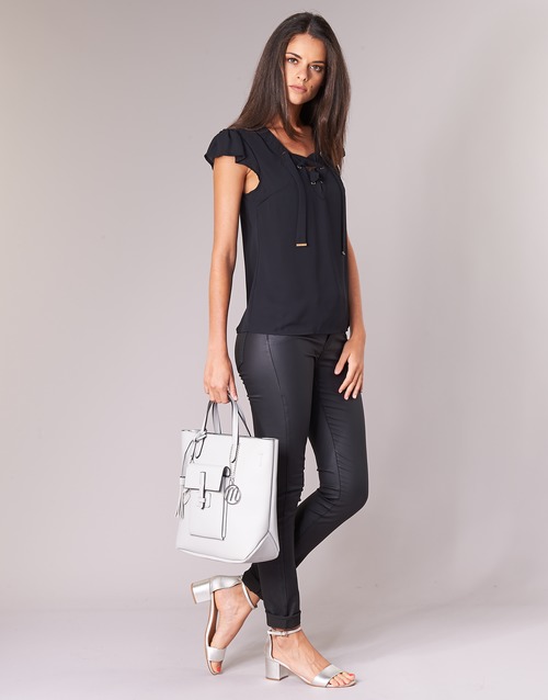 Moony Mood - IFADOU - Noir