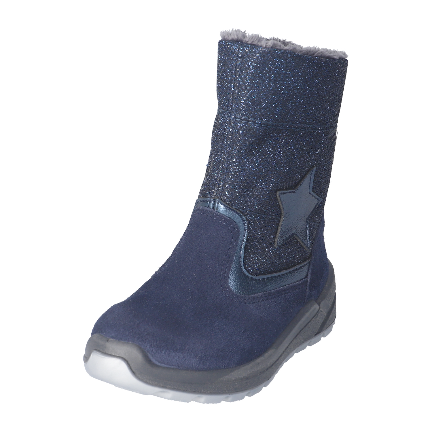ELSA - Winterboots