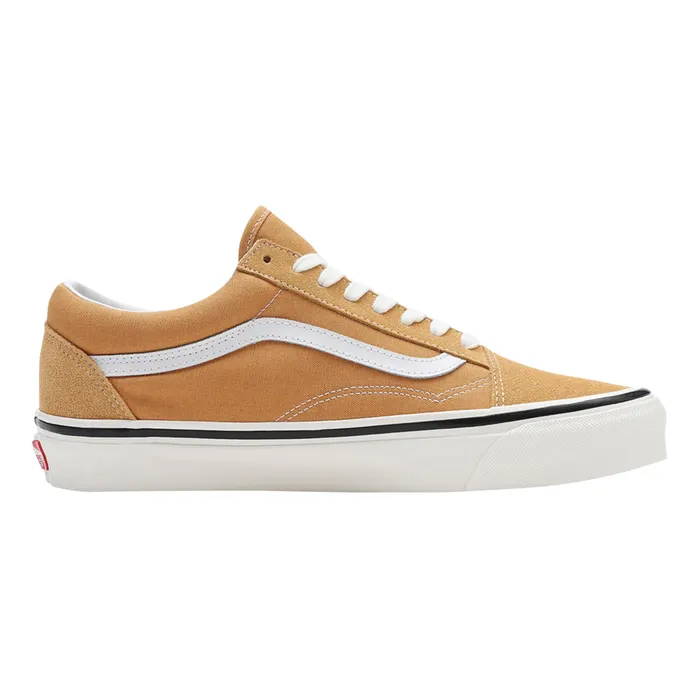 Vans Old Skool 36 DX Sneakers Senior