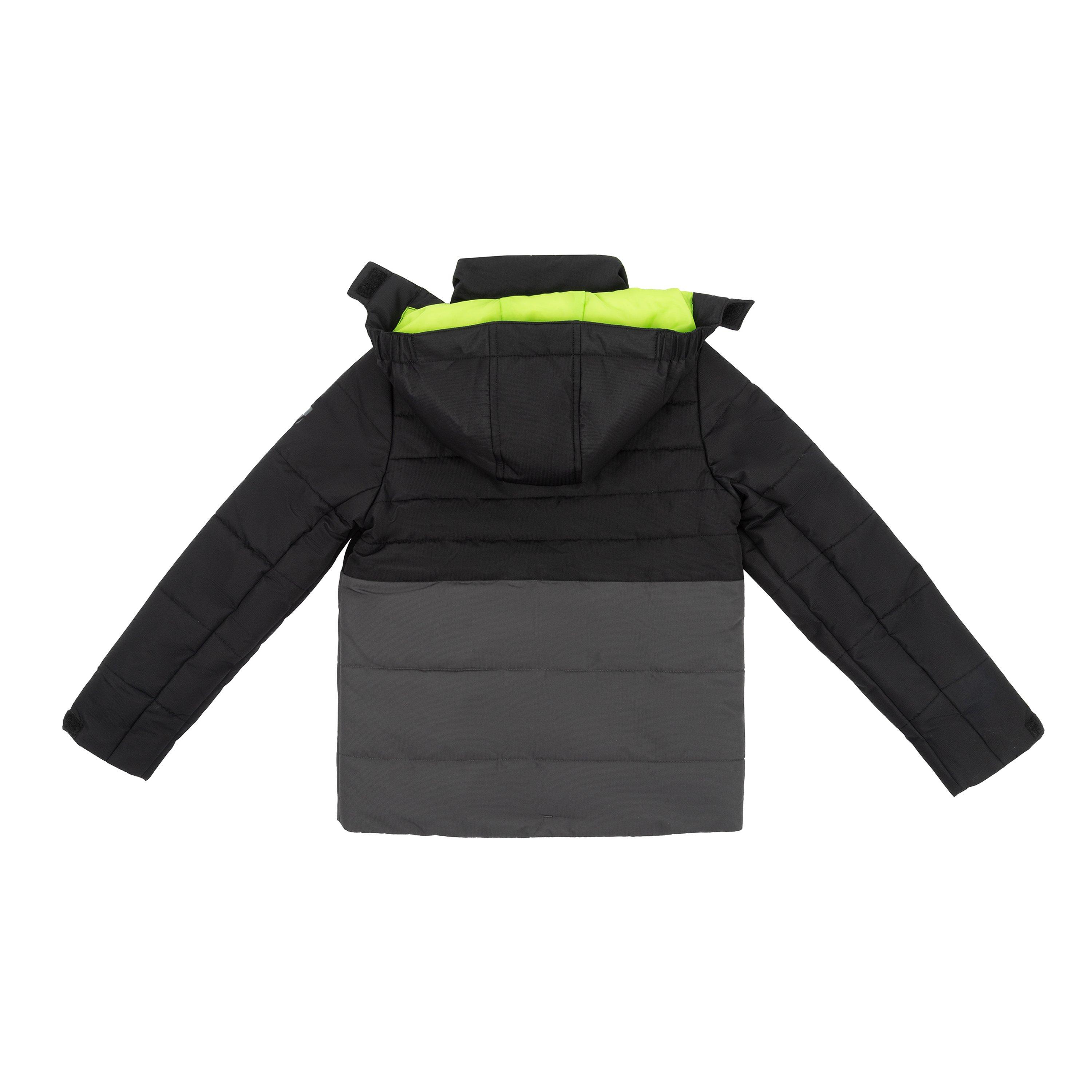 Nevica Meribel Ski Jacket Juniors